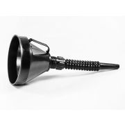 Воронка автомобильная 160мм