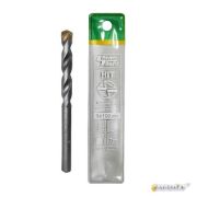 Сверло по бетону 10*125мм «Rennbohr» Франция