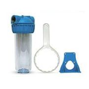 Фильтр-Колба 3/4 для воды