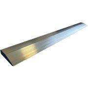 Правило алюм трапеция  1,5 м/Россия/