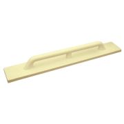 Терка полиуретановая, 120 х 1000 мм