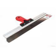 Шпатель фасадный, двухкомпонентная ручка 450 мм