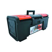 Ящик для инструментов Профессионал 48 х 27 х 24см 19