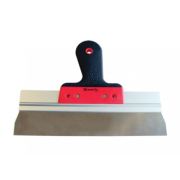 Шпатель фасадный, двухкомпонентная ручка 200 мм