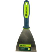 Шпательная лопатка PROFI 100 мм Сибртех