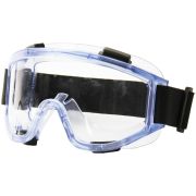 Очки защитные ЗН11 PANORAMA (PL)