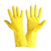Перчатки  хоз/латексные ХL /12/