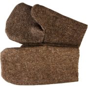 Верхонки суконные Шинель./5/