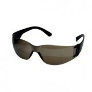 Очки защитные ОЧК-203 Затемненные, открытого типа