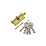 Личина 60мм (30*30мм) кл/вертушка/ВАНГЕР/