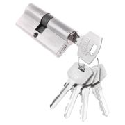 Личина 70мм (40*30мм) кл/кл FAVORI