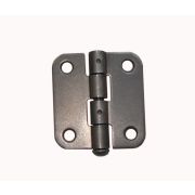 Петля накладная универс. ПН5-40 б/п /Кунгур/