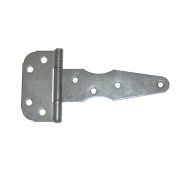 Петля стрела ПС-130  цинк/Кунгур/