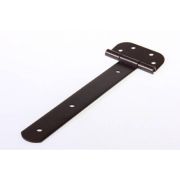 Петля стрела ПС-370  медь/Кунгур/25/