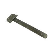 Петля стрела ПС-420 (б/п) /Кунгур/10/