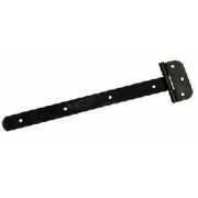 Петля стрела ПС-500 (б/п) /Кунгур/10