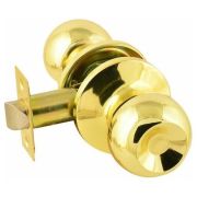 Защелка ЗШ-05 м/к золото/Нора-М/ISPARUS