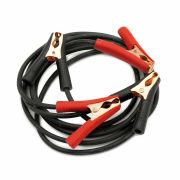 Провода стартовые «ZORK» 200А