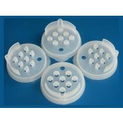 Крышка для переливания/200 шт/