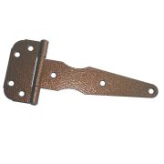 Петля стрела ПС-210 медь  /Кунгур/60/