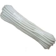 Фал силовой д. 5мм*20м./50/