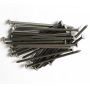 Гвозди L 120 д 4,0 мм (25кг)