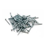 Гвозди L  16 д 1,2 мм (10-25кг)