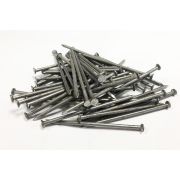 Гвозди L  70 д 3,0 мм (25кг)