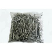 Гвоздь 2,5 х 60 (1 кг)