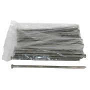 Гвоздь 4 х 200 (1 кг)