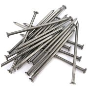 Гвозди L 300 д 8,0 мм/5кг/