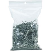 Гвоздь 1,8 х 32 (0,5кг)