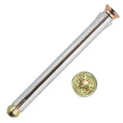 Дюбель рамный металлический 10х202 мм/50шт/