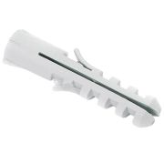 Дюбель с усом п/п10 х 50 /500/