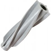 Дюбель для Газобетона 10 * 60мм Нейлон/200/