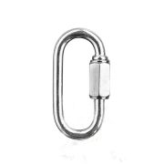 Карабин винтовой М6