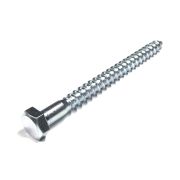Шуруп-Глухарь  8* 60мм