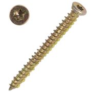 Шуруп по бетону 7,5 х 152 мм/100/
