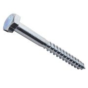 Шуруп-Глухарь 12*300мм/10/