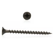 Саморез по дер 3,5 х 41/1000/6000/