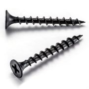 Саморез по дер 3,5 х 45/1000/6000/