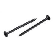 Саморез по дер 3,5 х 51/500/