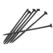 Саморез по дер 4,8 х 140/200/1200/