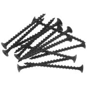 Саморез по дер 4,2 х 75/250/2000/