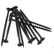 Саморез по дер 4,8 х 120 /250/1500/