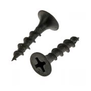 Саморез по дер 3,5 х 16/1000/16000/