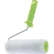 Валик полиакрил сменный 180 мм, ворс 18 мм, D 40 мм