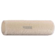 Шубка велюр 200 мм