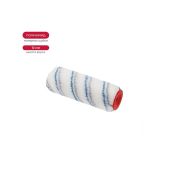 Валик-Мини сменный «Полиамид»  55мм 3шт