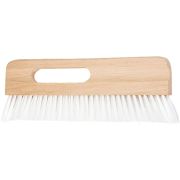 Щетка обойная, 300 мм/12/